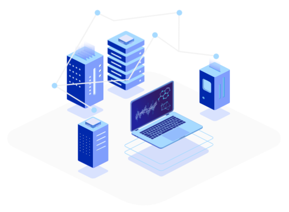 Instalaciones y Reparaciones de computadoras y laptops