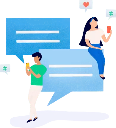 Soporte técnico remoto para clientes en Uruguay